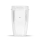 Nutribullet Outlet NB603DG - 1568140 - zdjęcie 6